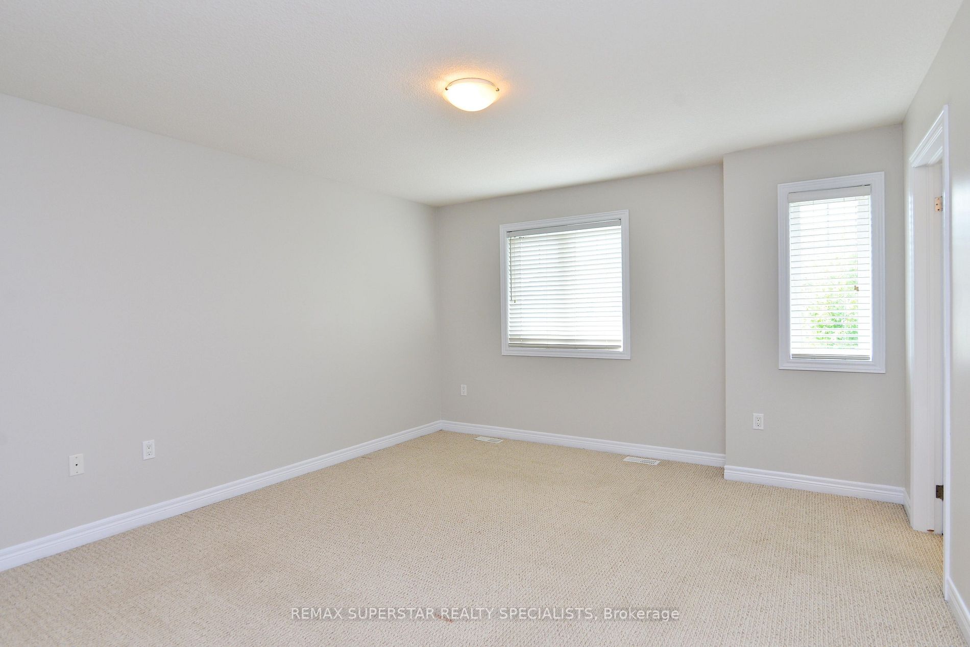 8 Lakelawn Rd, #46