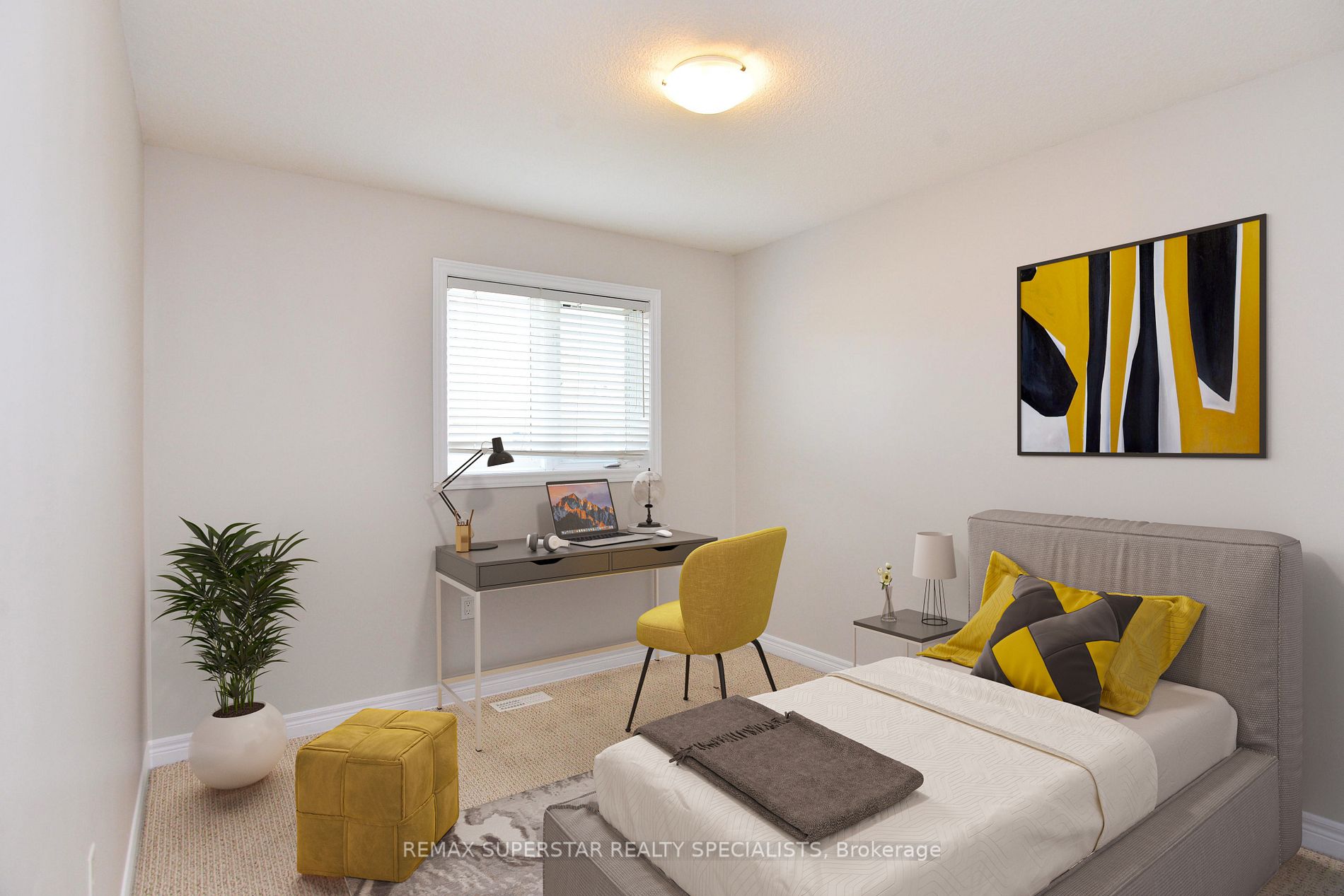 8 Lakelawn Rd, #46