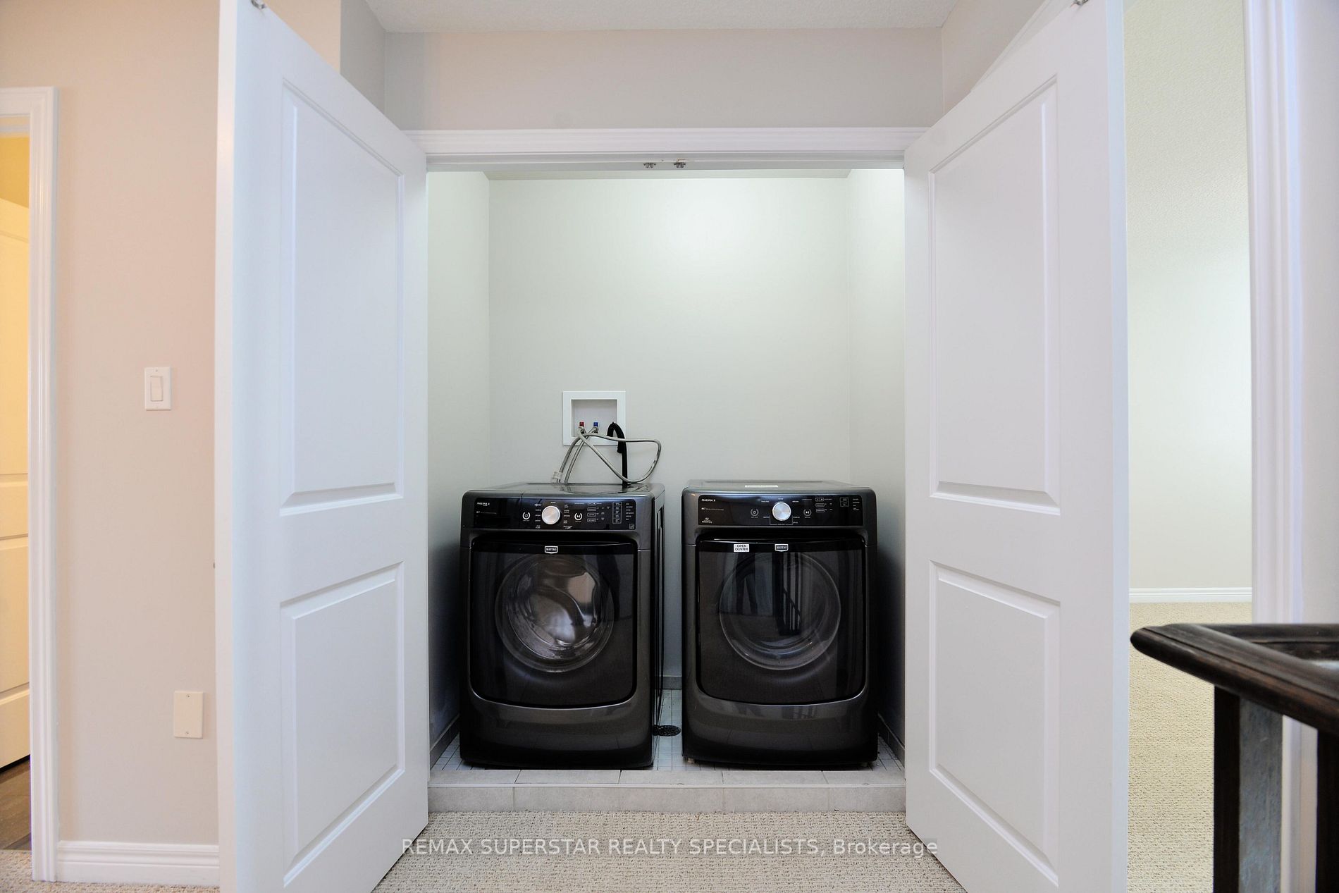 8 Lakelawn Rd, #46