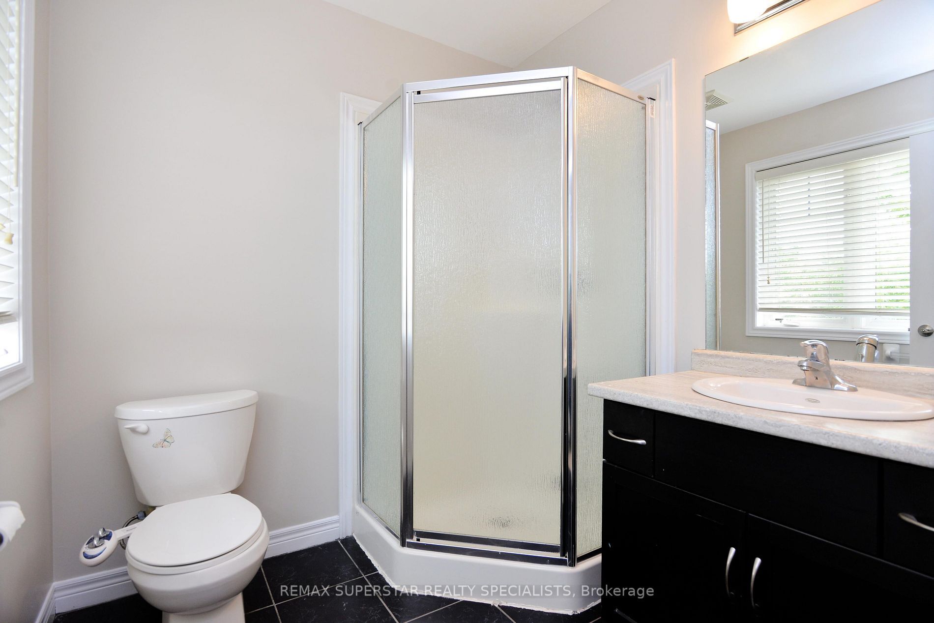 8 Lakelawn Rd, #46