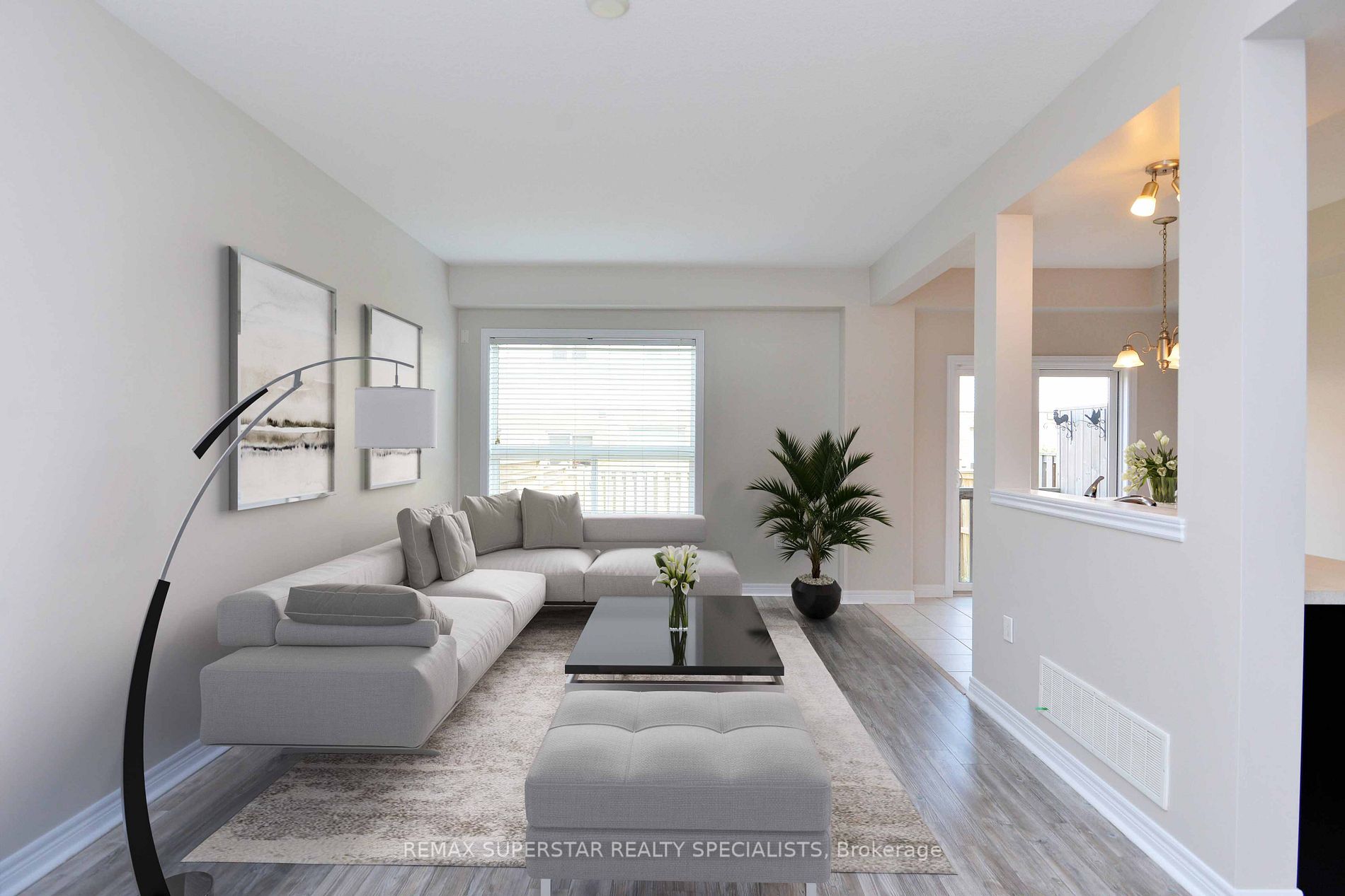 8 Lakelawn Rd, #46