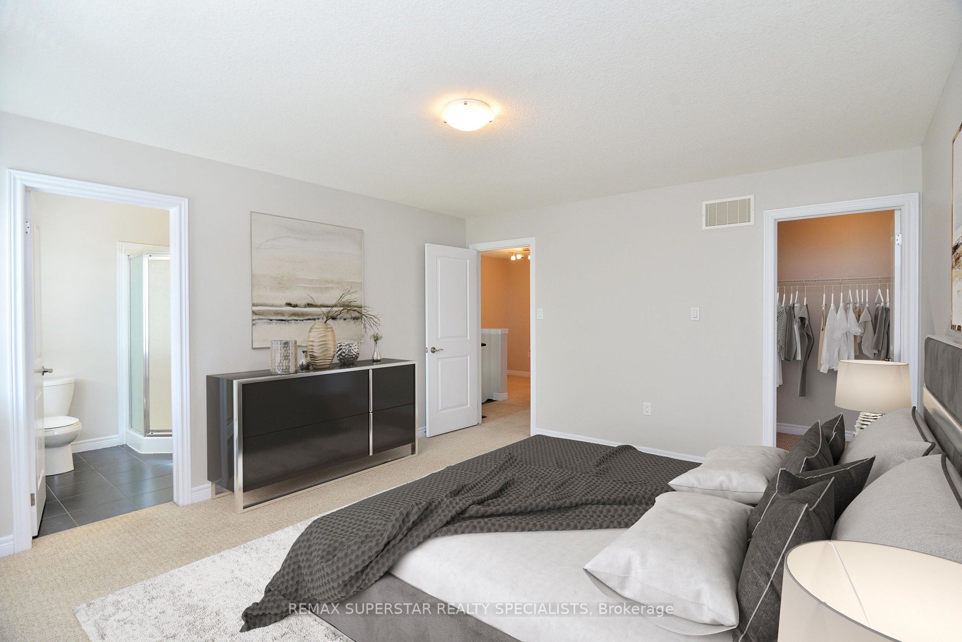 8 Lakelawn Rd, #46