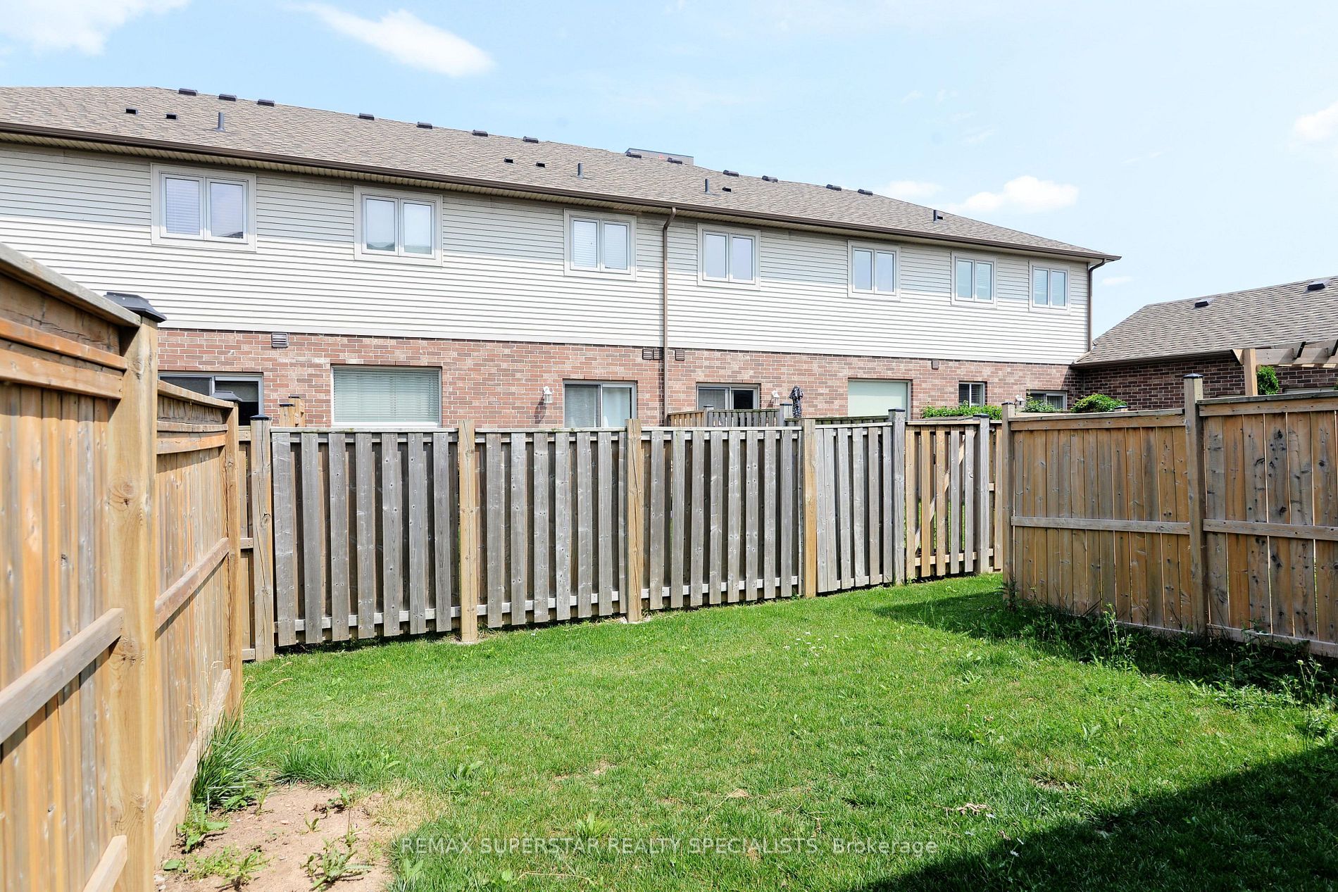 8 Lakelawn Rd, #46