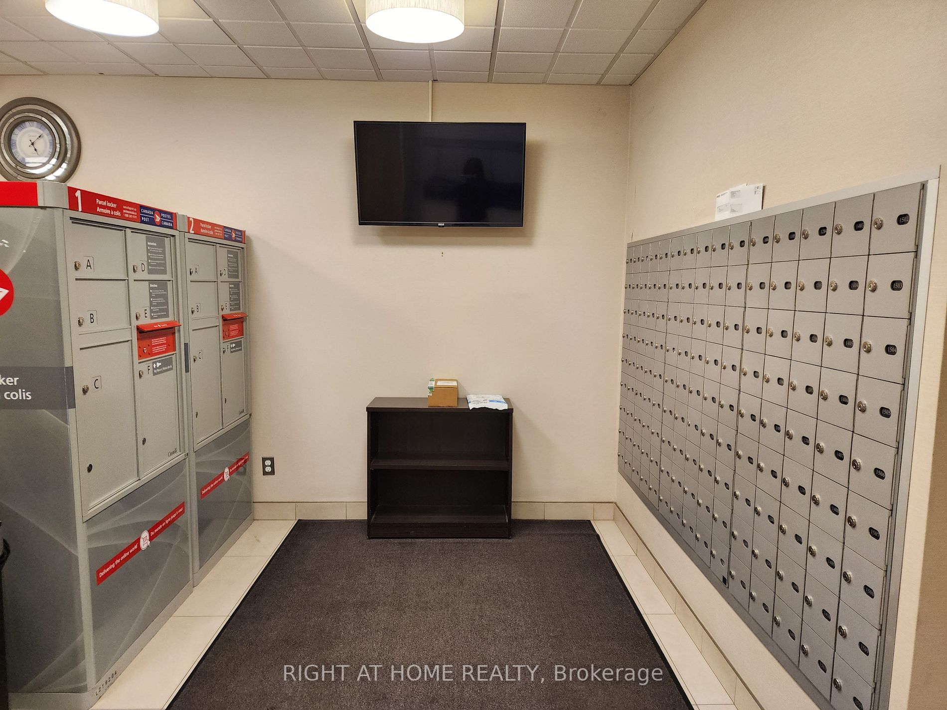 215 Glenridge Ave, #801