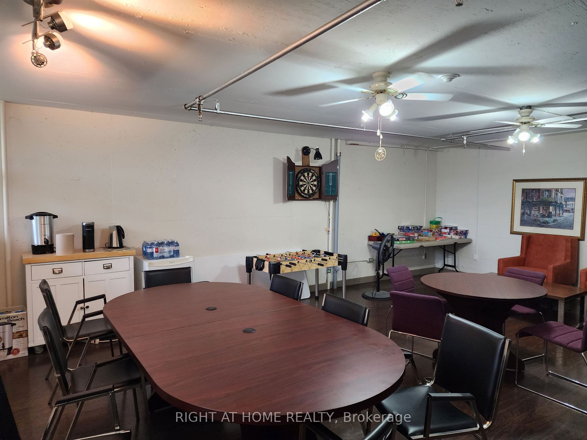 215 Glenridge Ave, #801