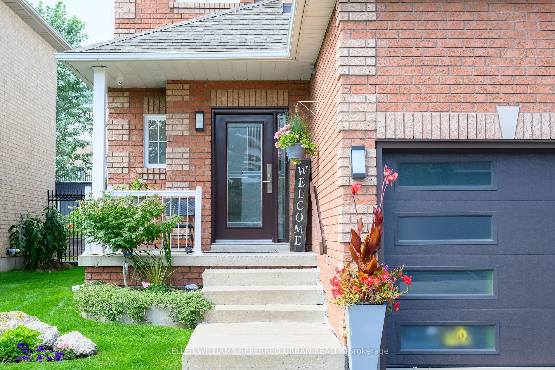31 Pentland Rd
