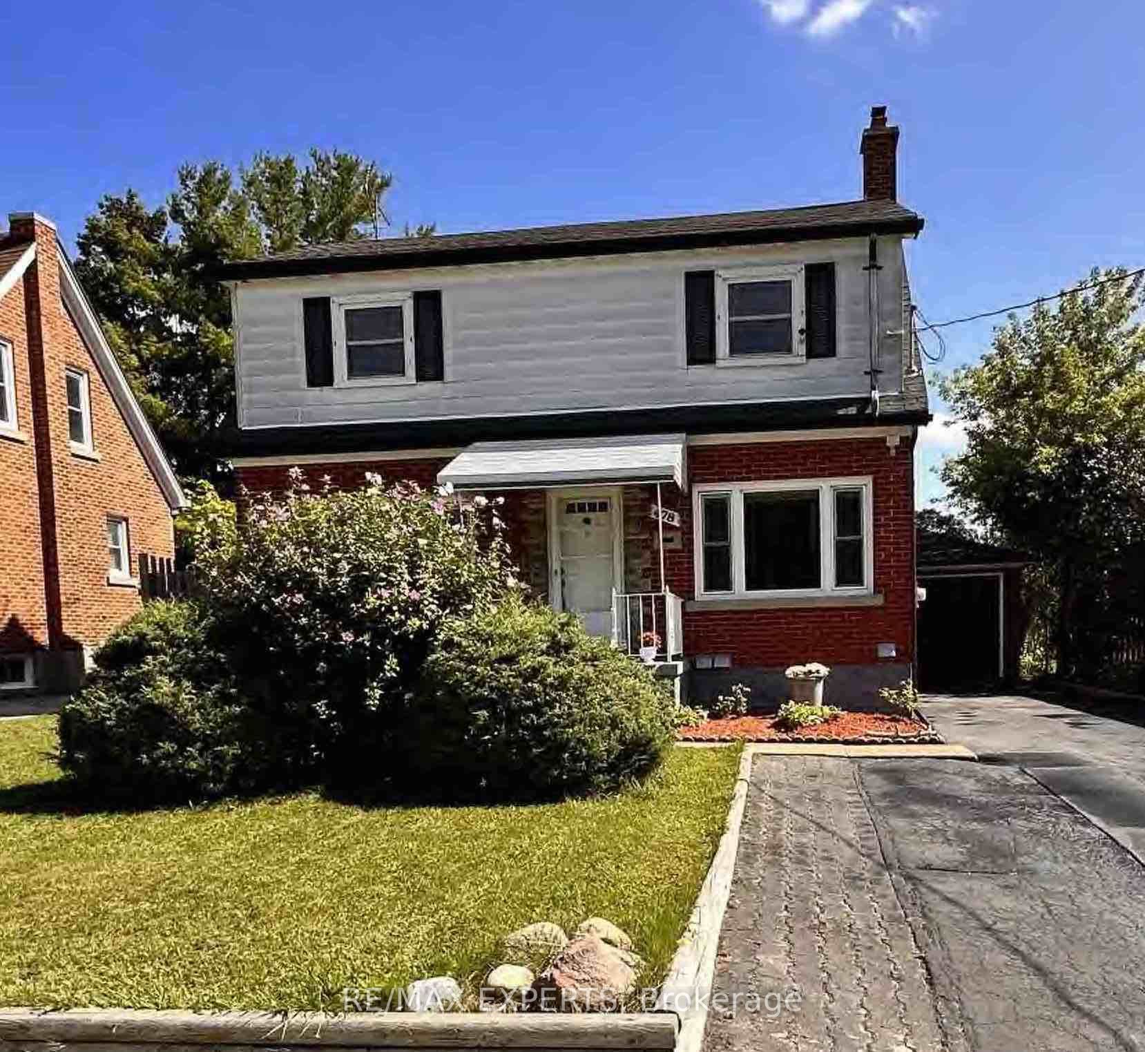 478 East Ave