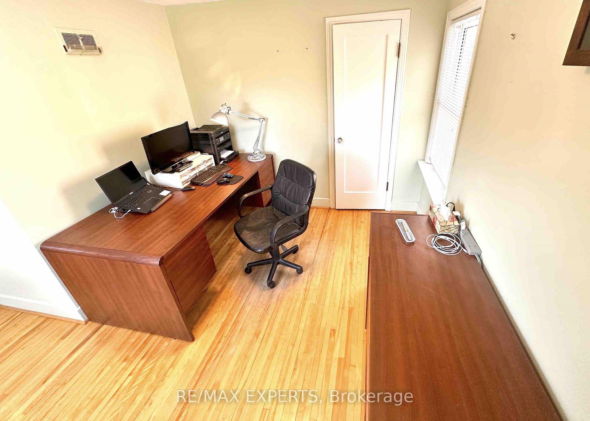 478 East Ave