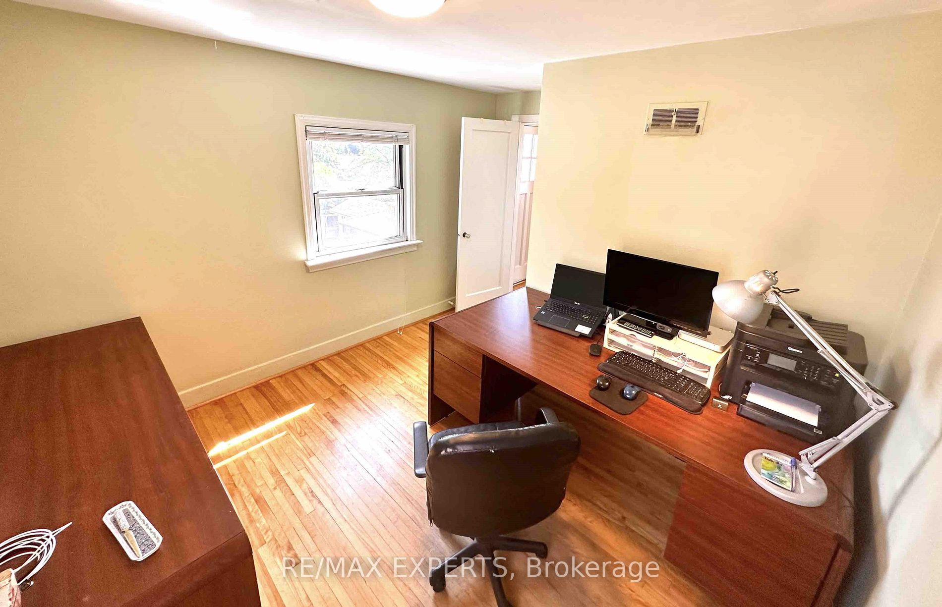 478 East Ave