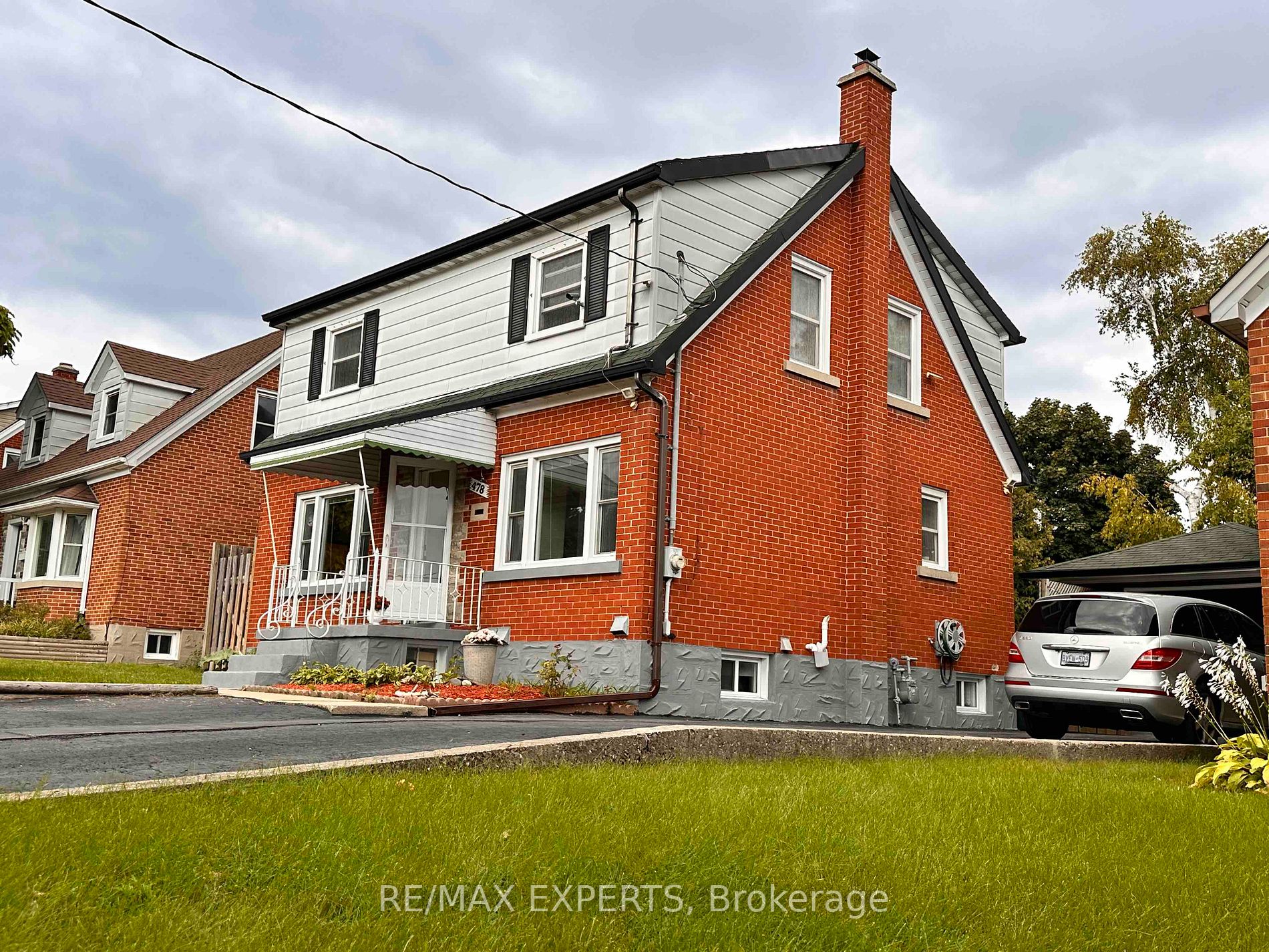 478 East Ave