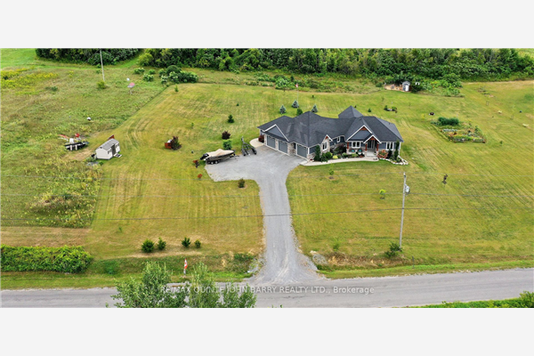 209 Schriver Rd, Quinte West