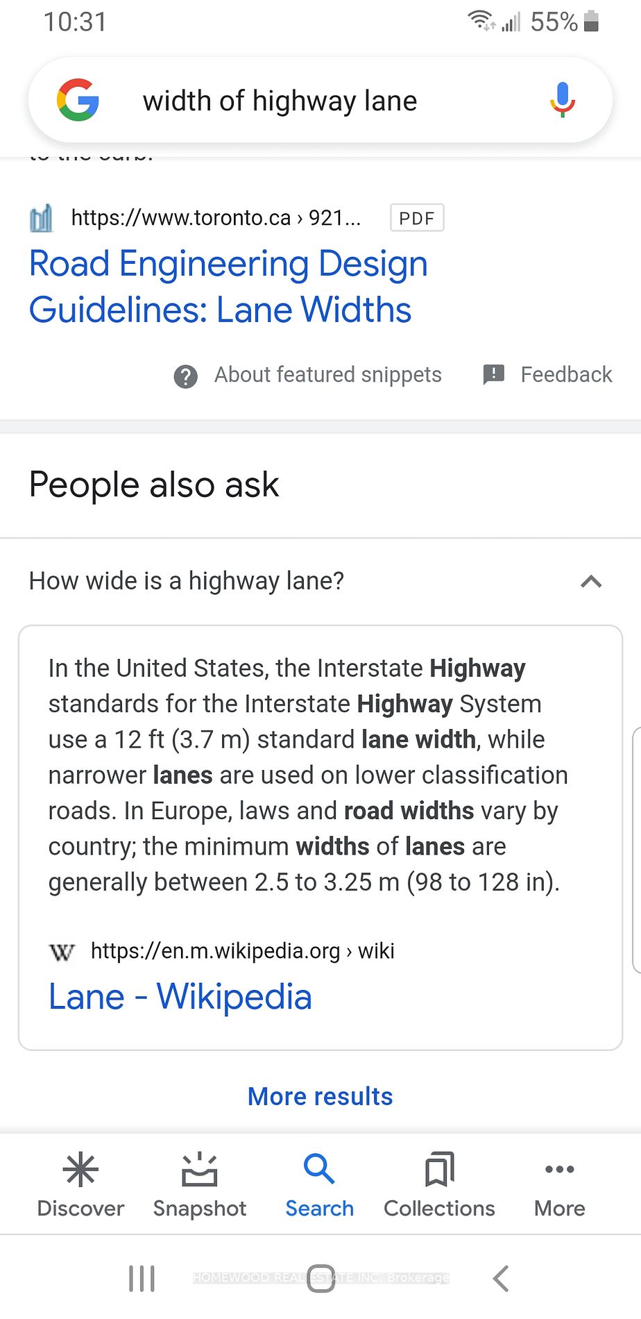 120 Drive In Rd W