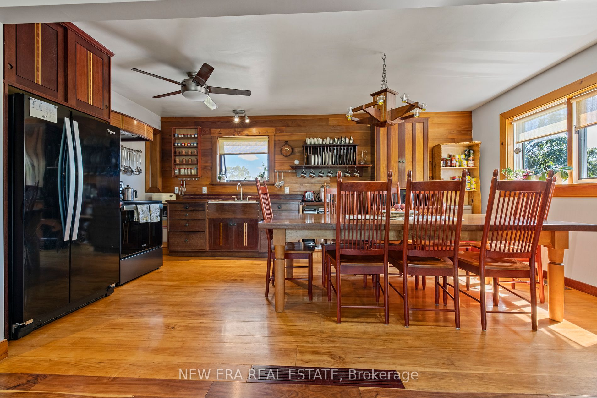 6991 Wellington Rd 124 Road