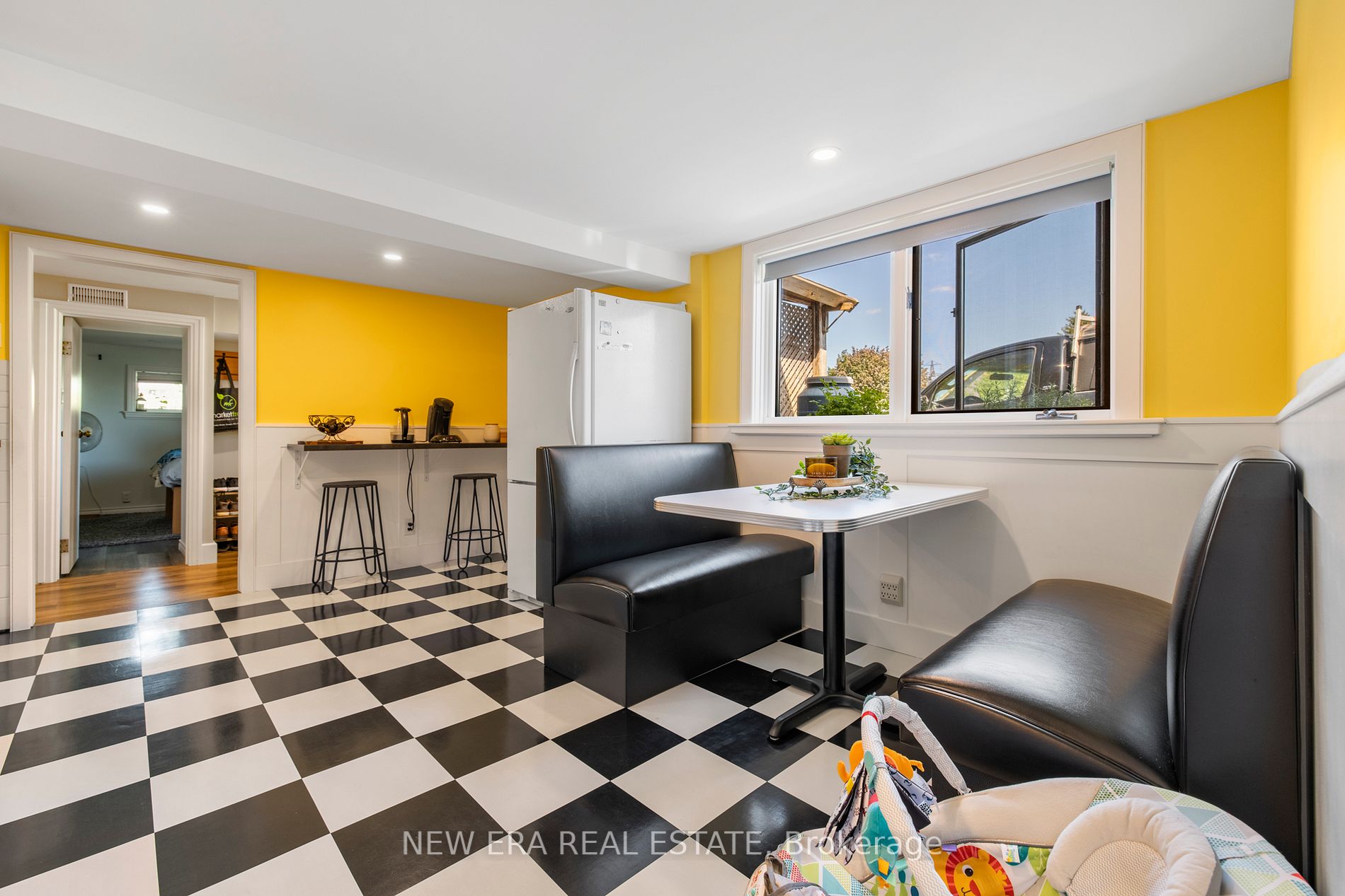 6991 Wellington Rd 124 Road