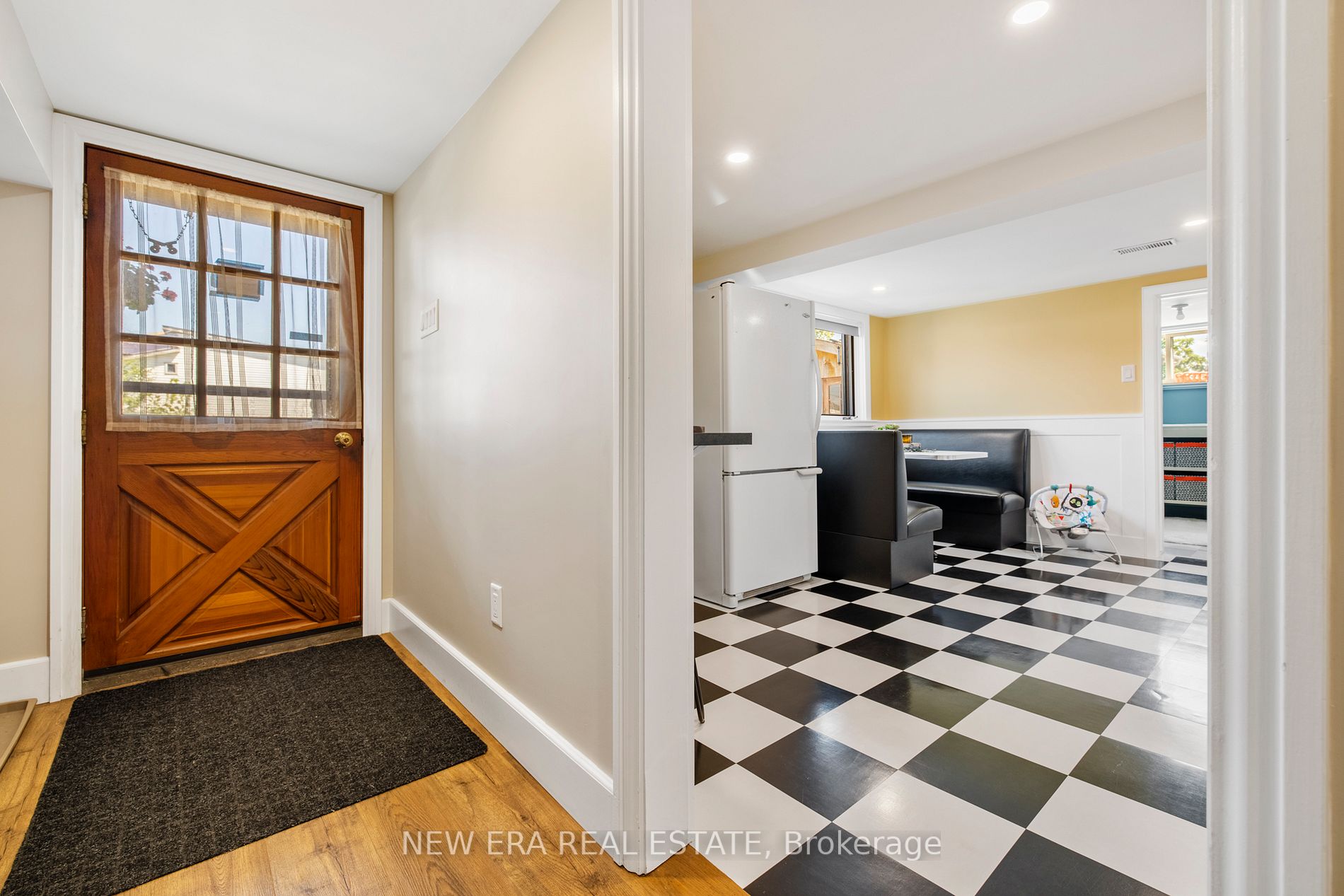 6991 Wellington Rd 124 Road