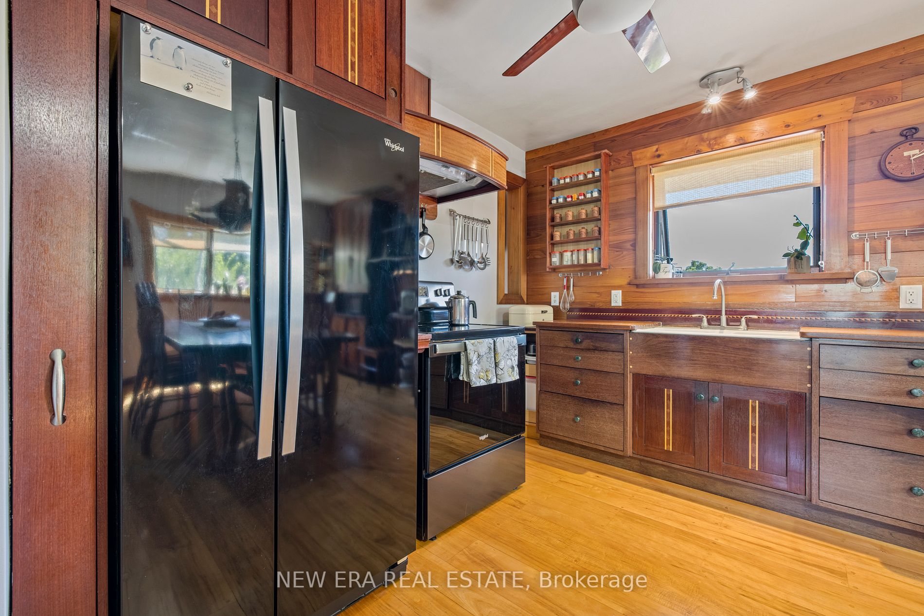 6991 Wellington Rd 124 Road