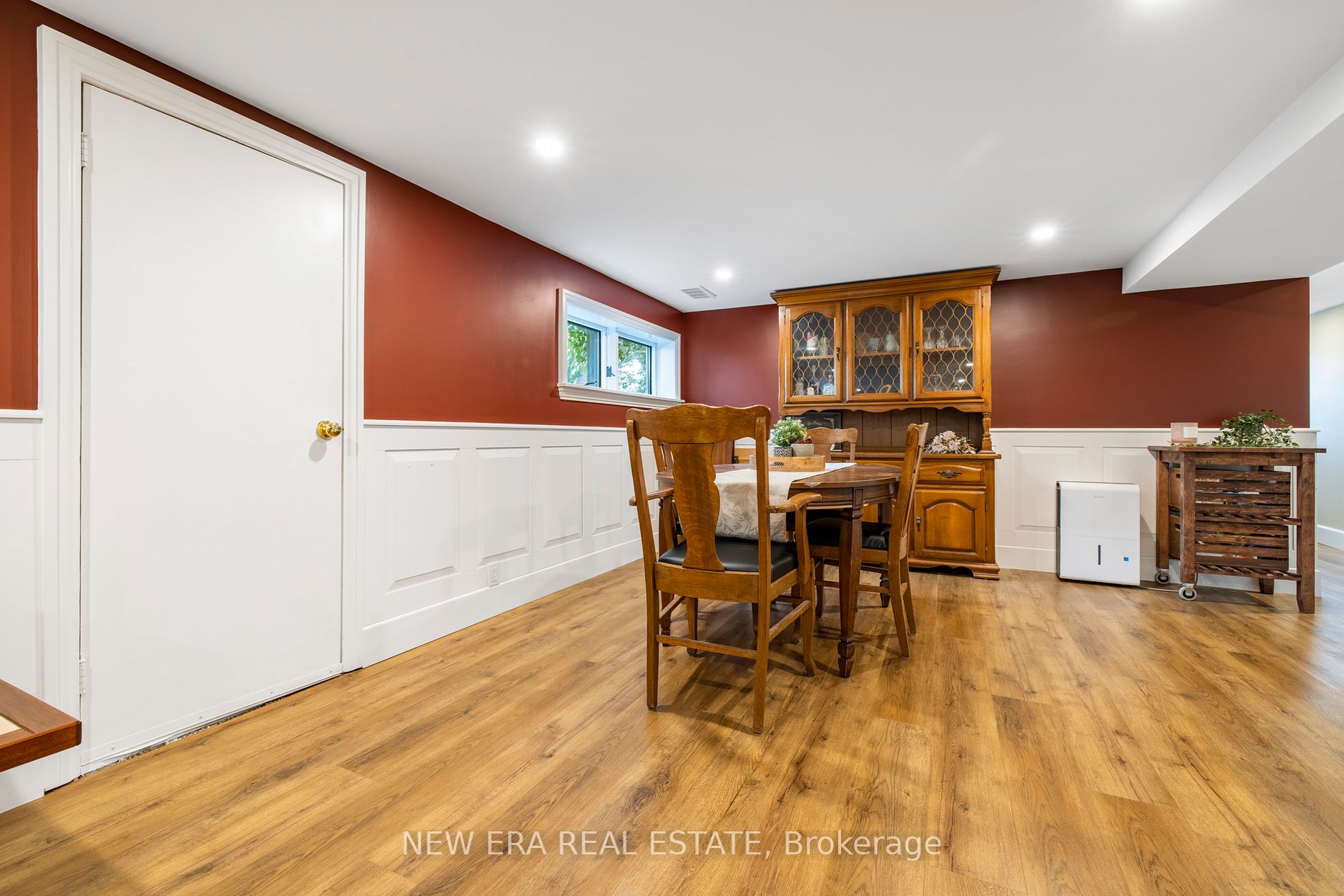 6991 Wellington Rd 124 Road