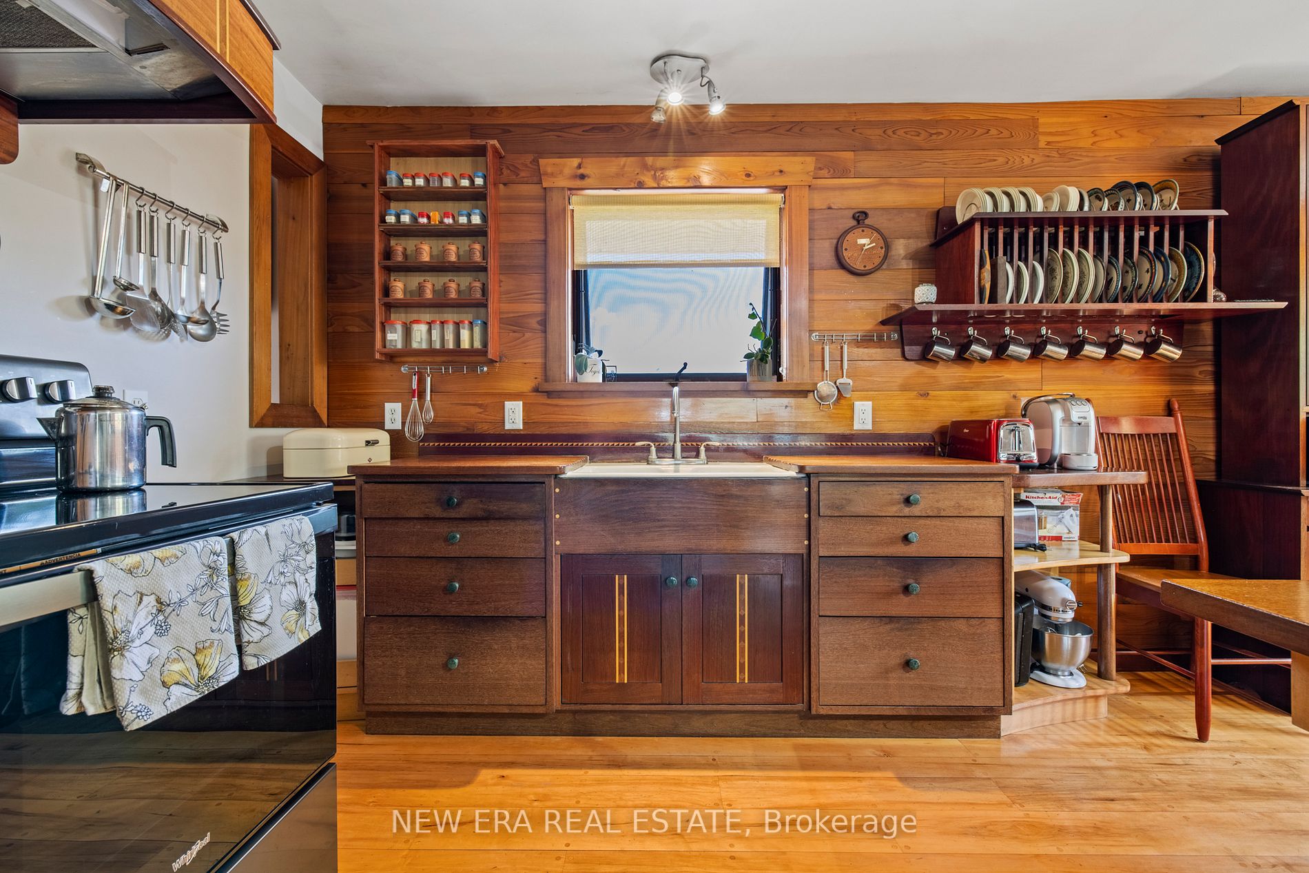 6991 Wellington Rd 124 Road