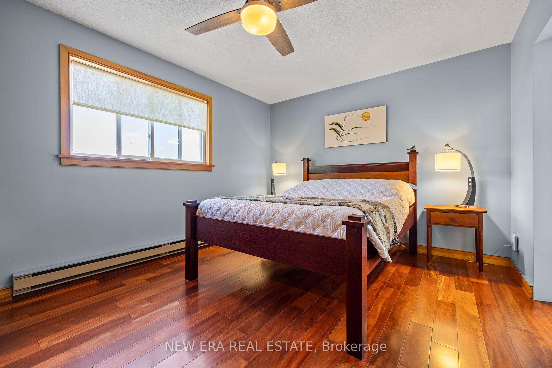 6991 Wellington Rd 124 Road