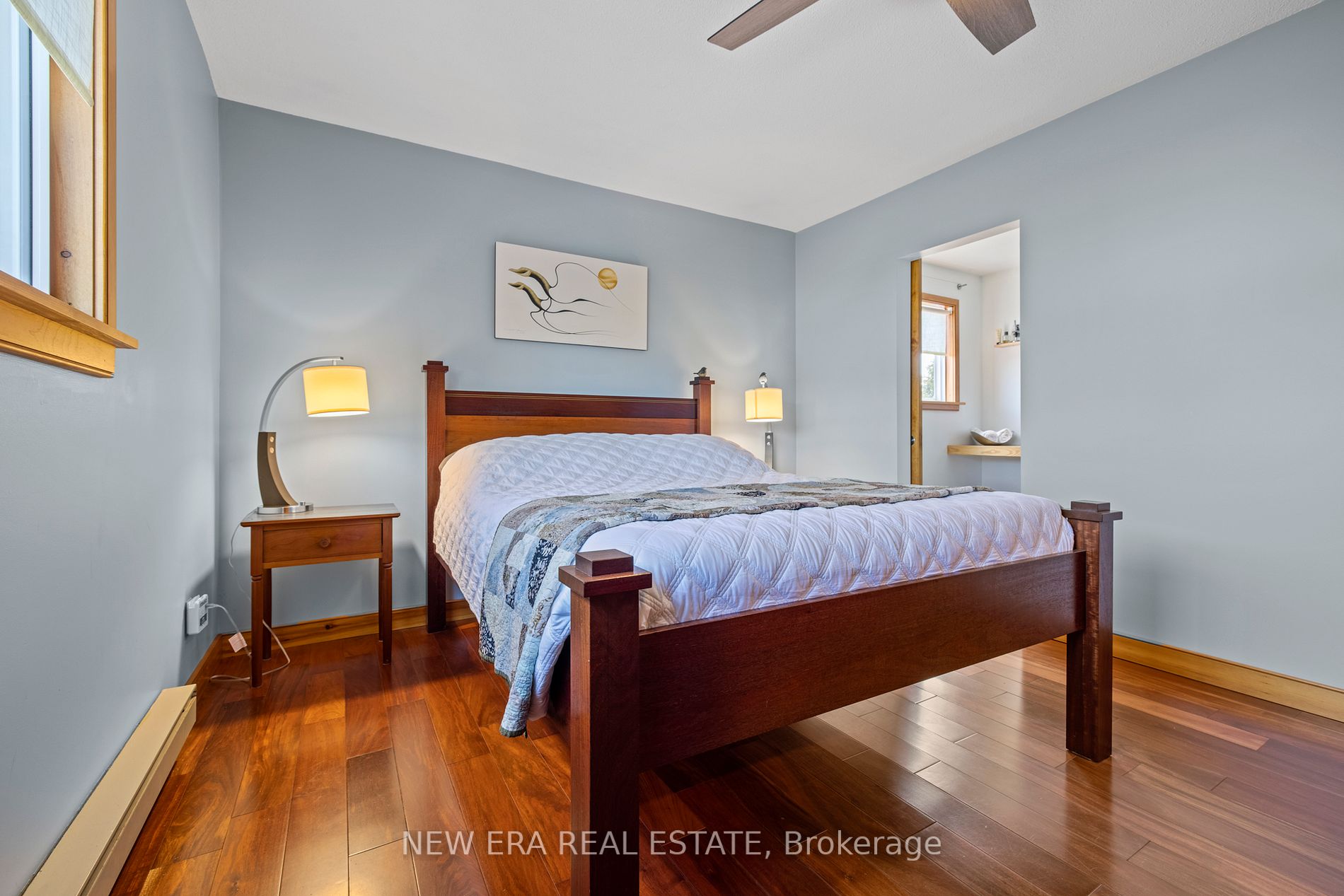 6991 Wellington Rd 124 Road