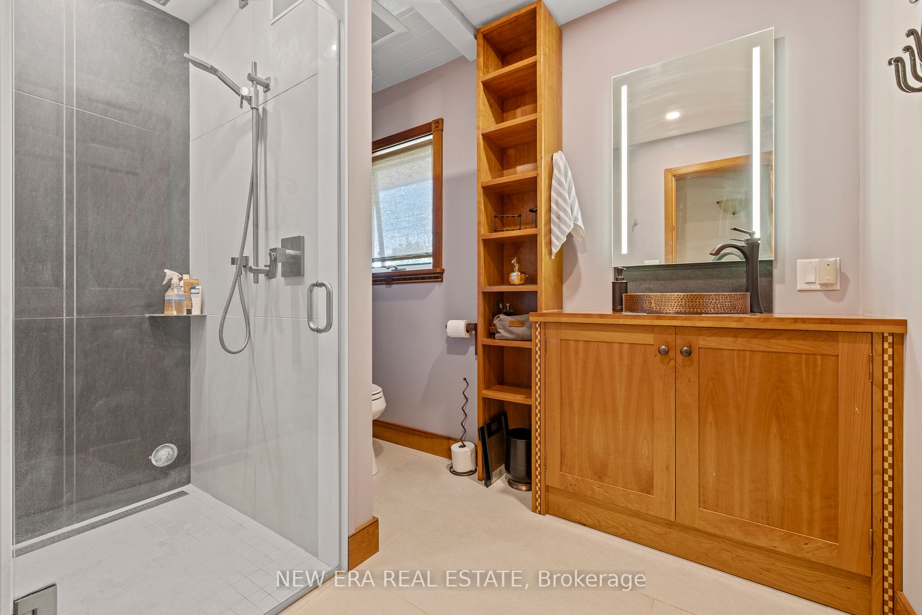 6991 Wellington Rd 124 Road