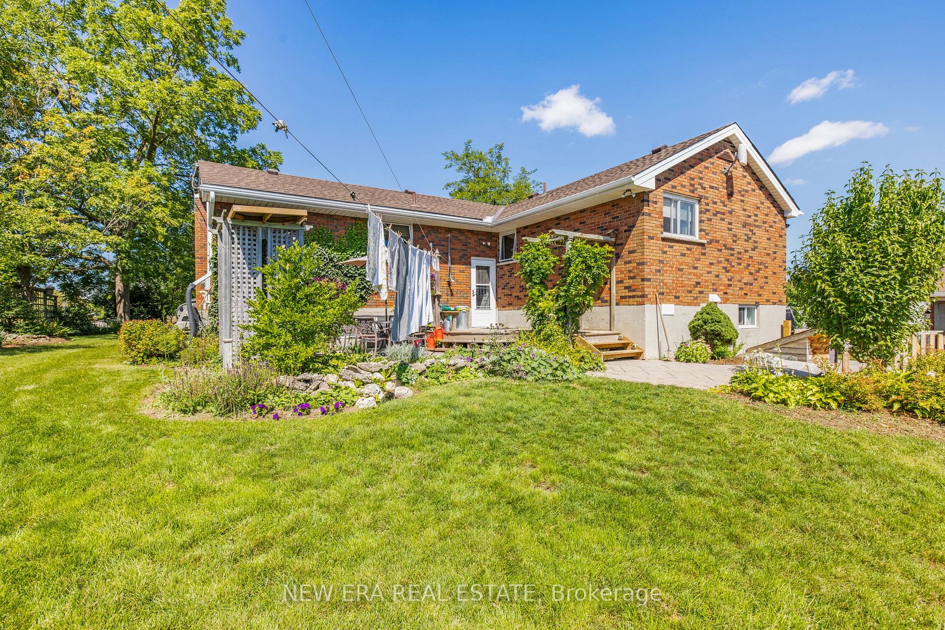 6991 Wellington Rd 124 Rd