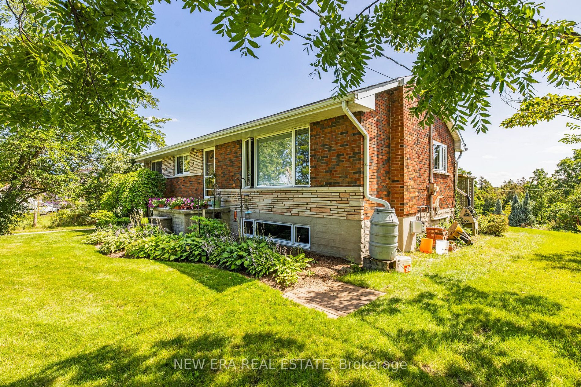 6991 Wellington Rd 124 Rd