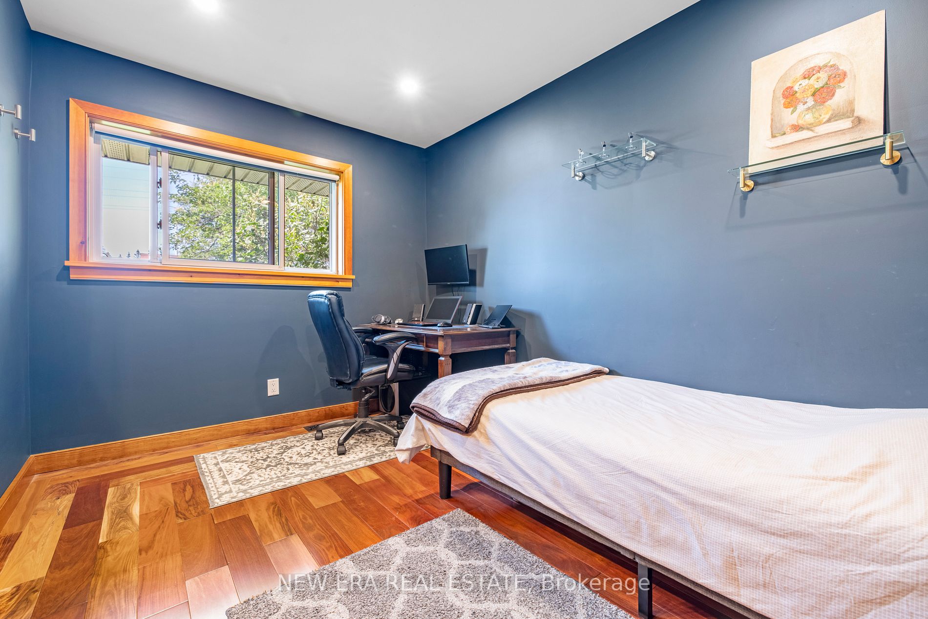 6991 Wellington Rd 124 Road
