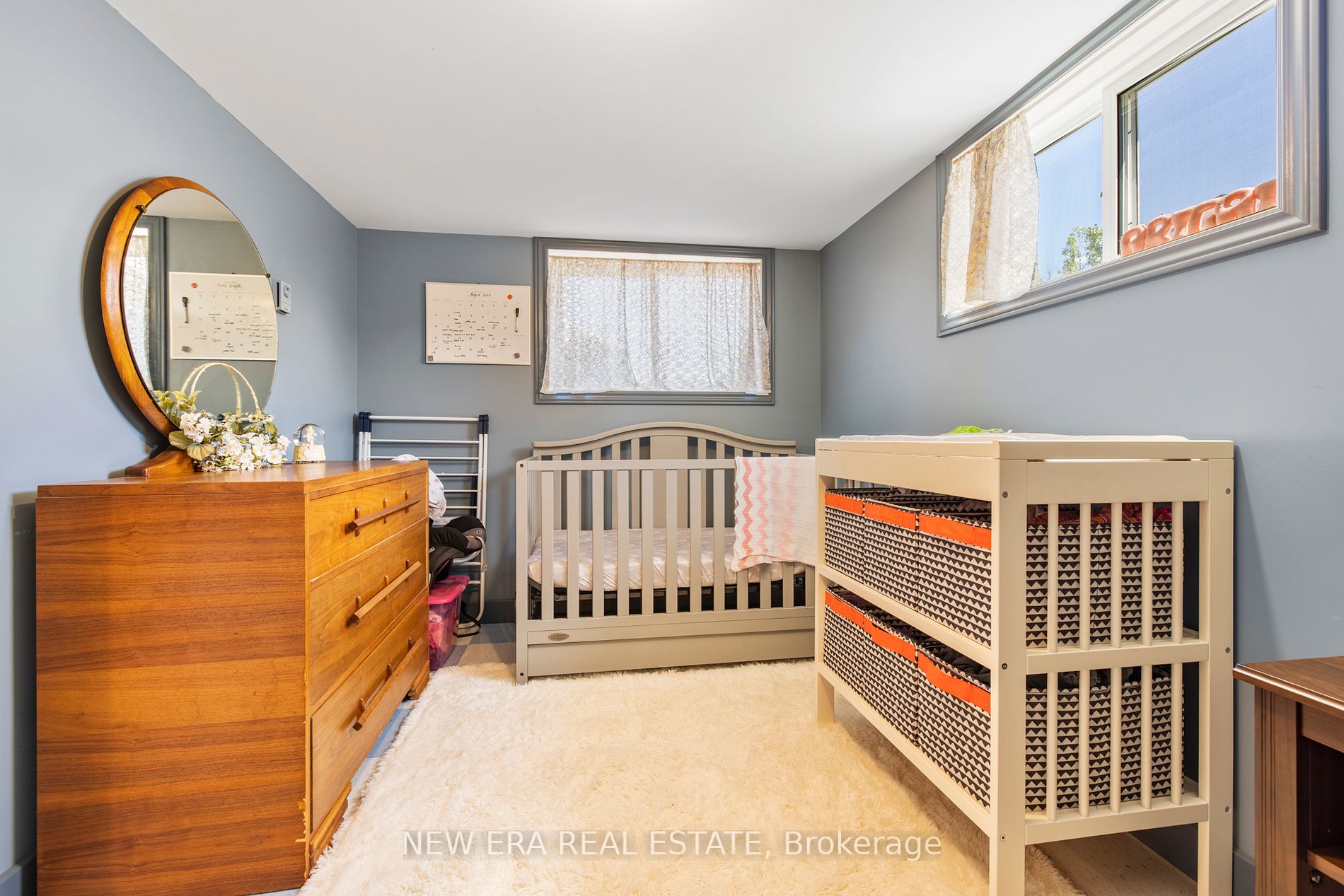 6991 Wellington Rd 124 Road