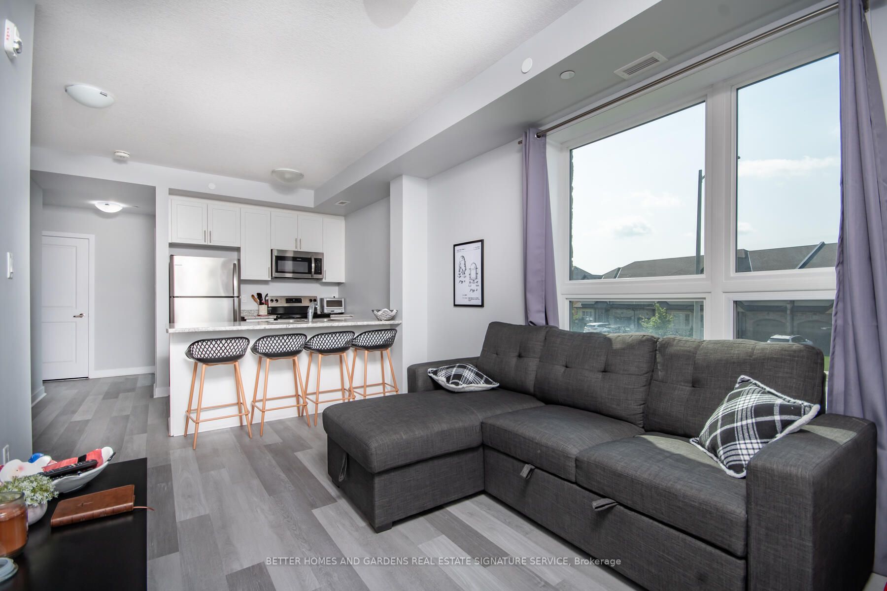 101 Shoreview Pl, #221
