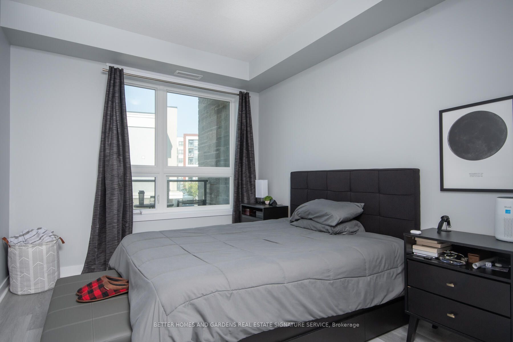 101 Shoreview Pl, #221