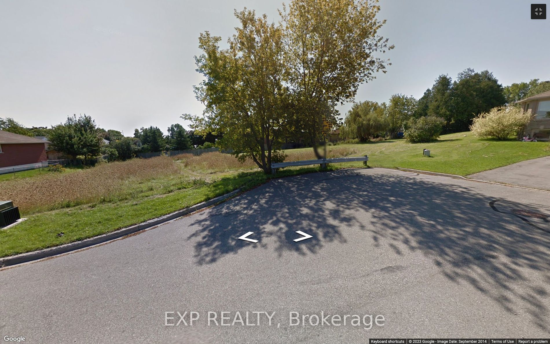 986 Burnham St