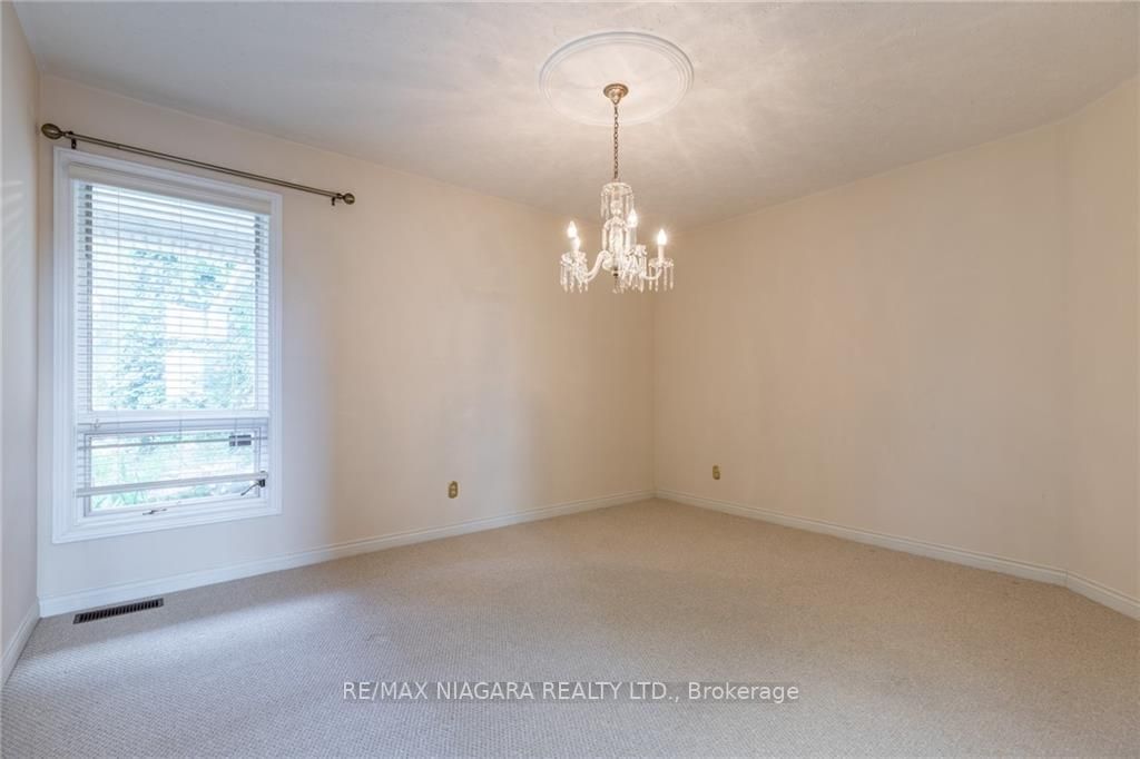 6811 Carmella Place