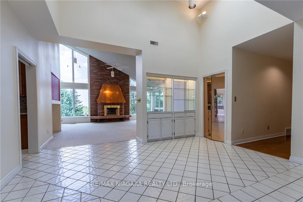 6811 Carmella Place