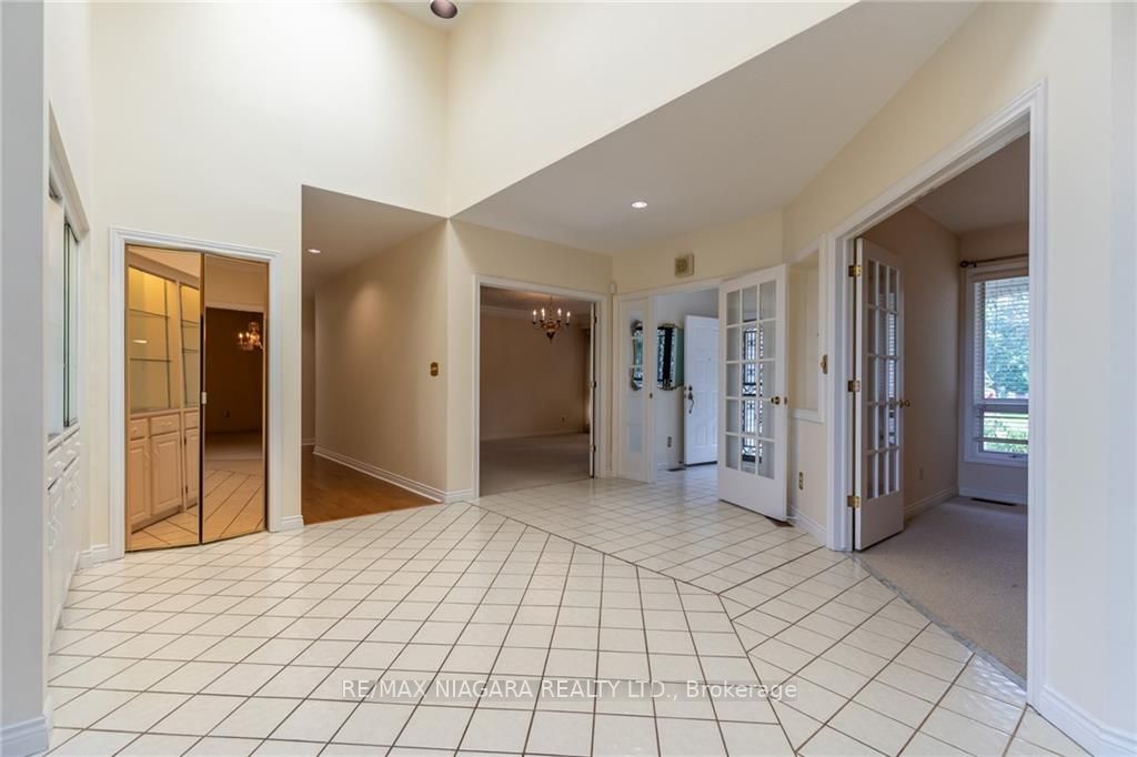6811 Carmella Place