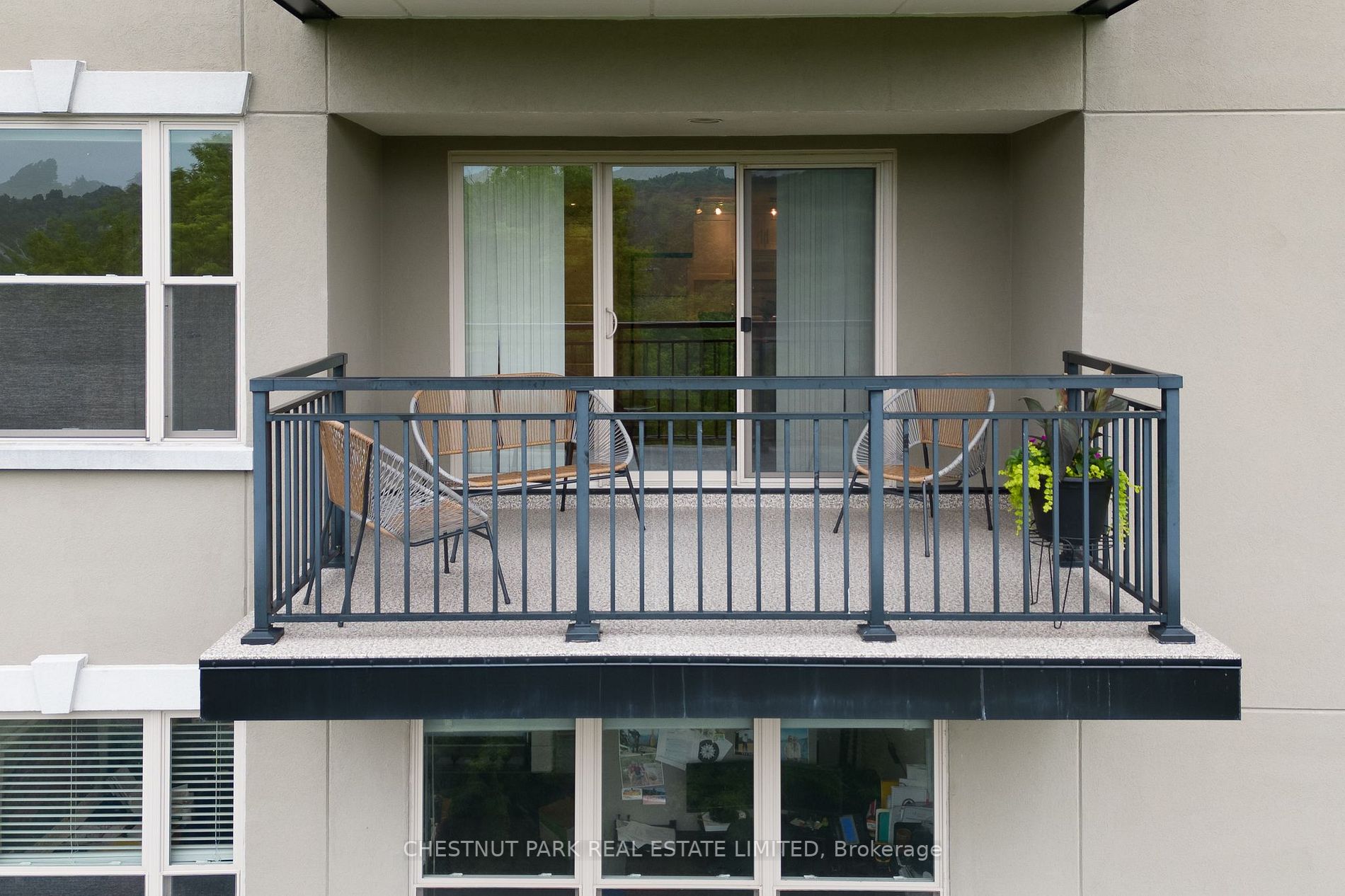 280 Main St, #307