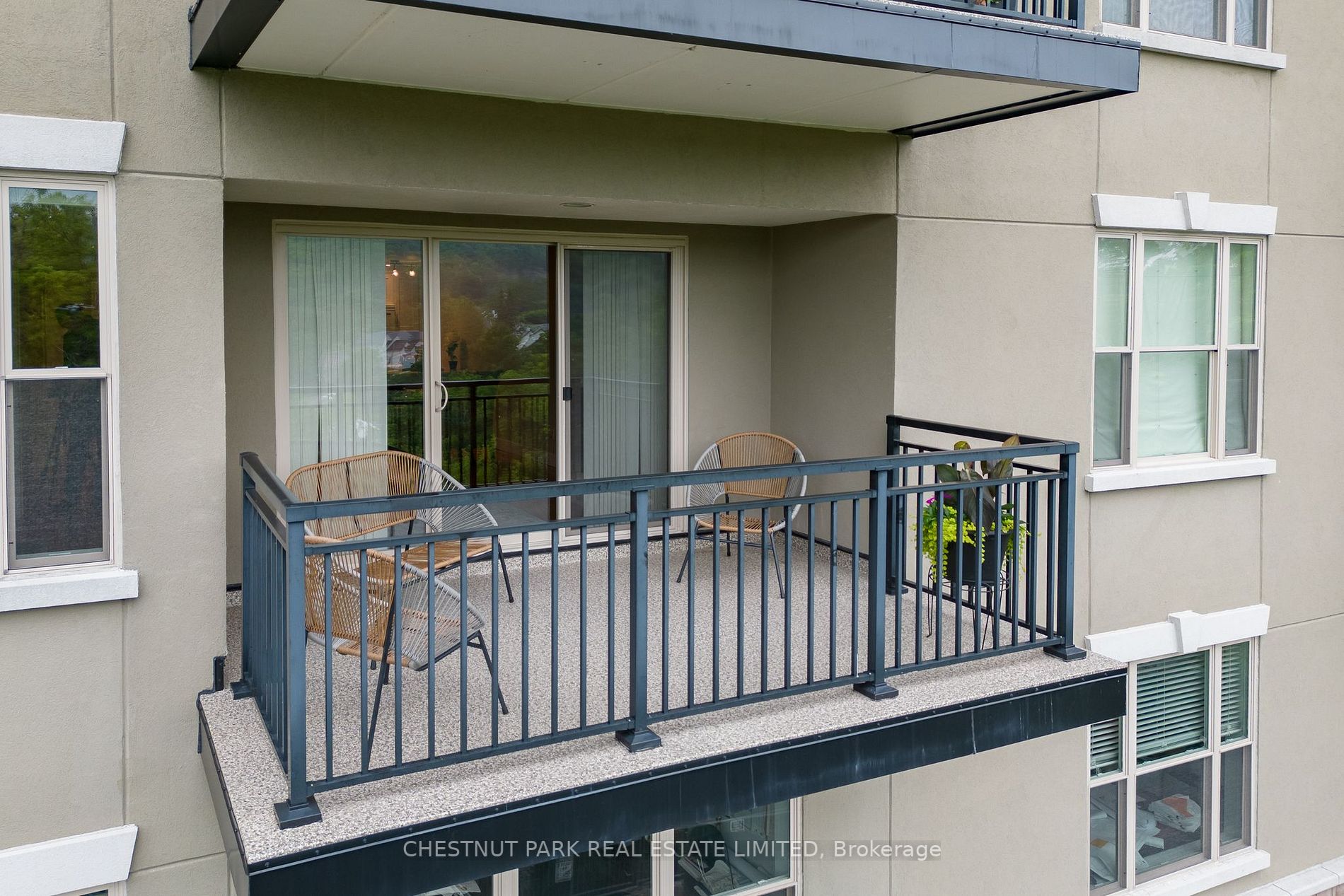 280 Main St, #307