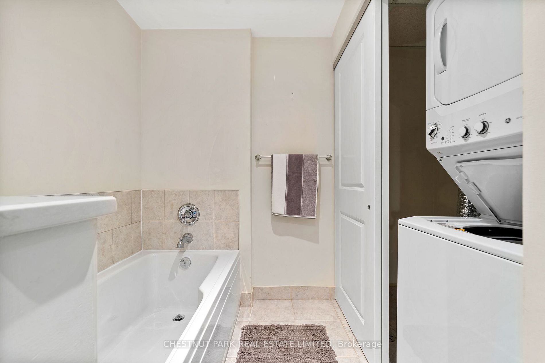 280 Main St, #307