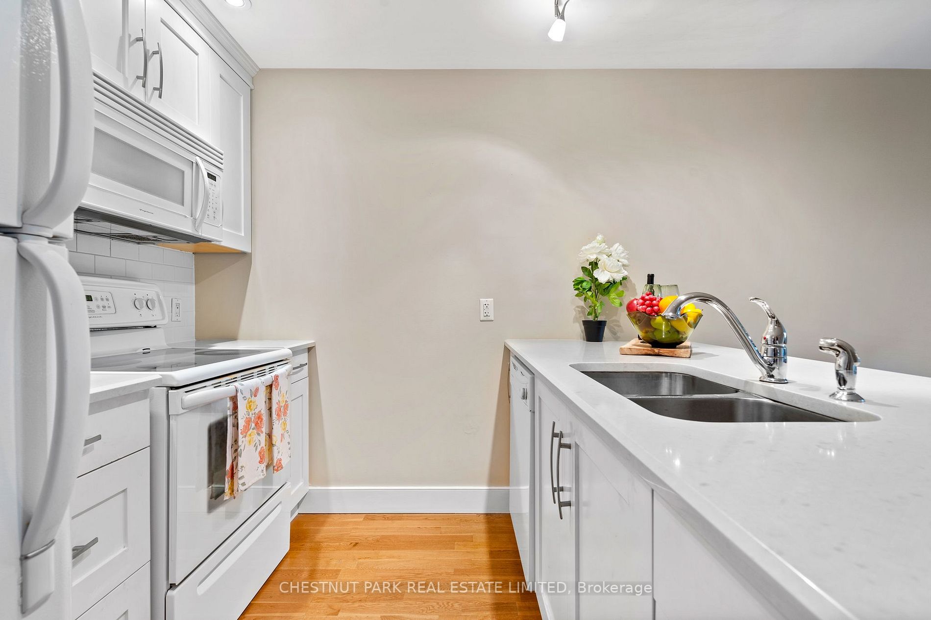 280 Main St, #307