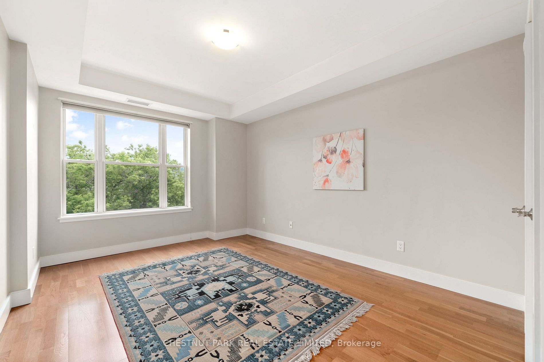 280 Main St, #307