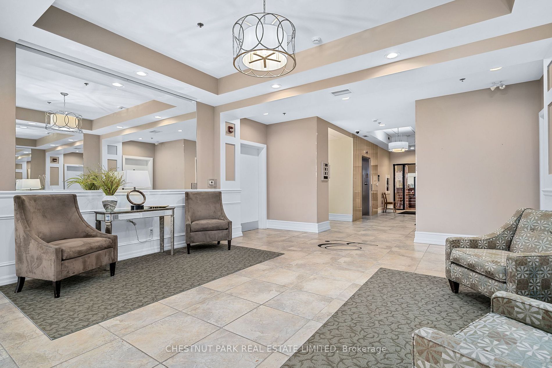 280 Main St, #307