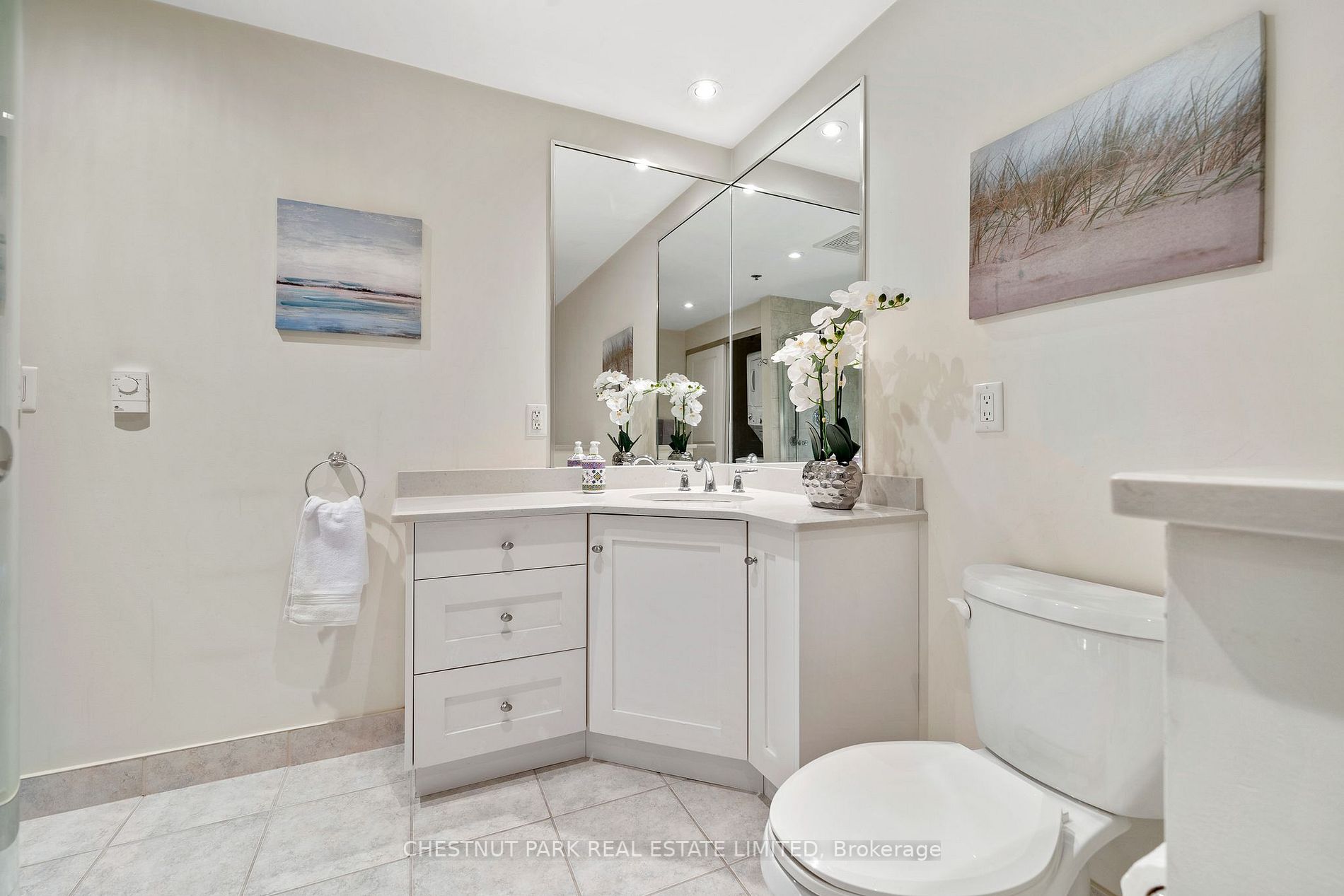 280 Main St, #307