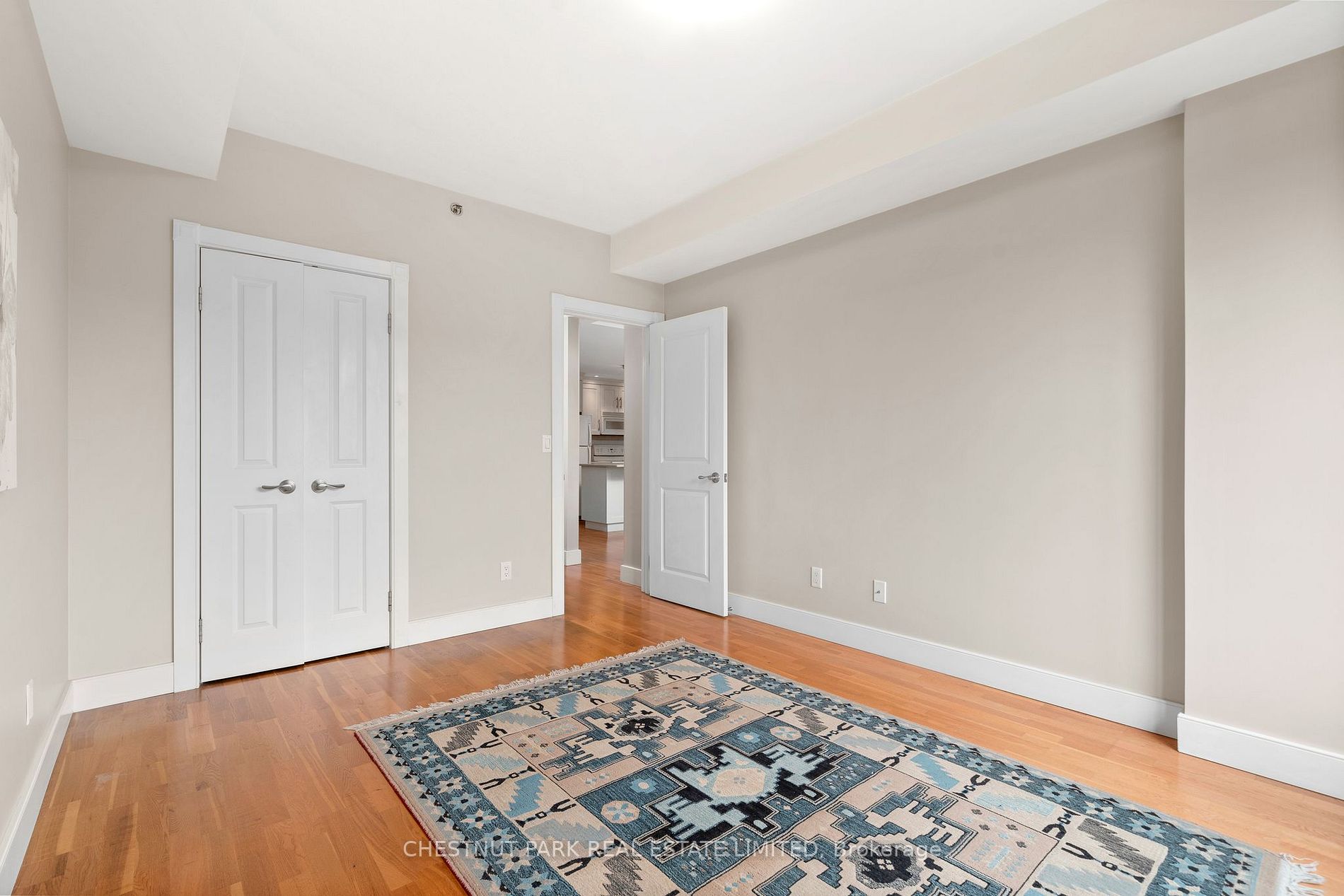 280 Main St, #307