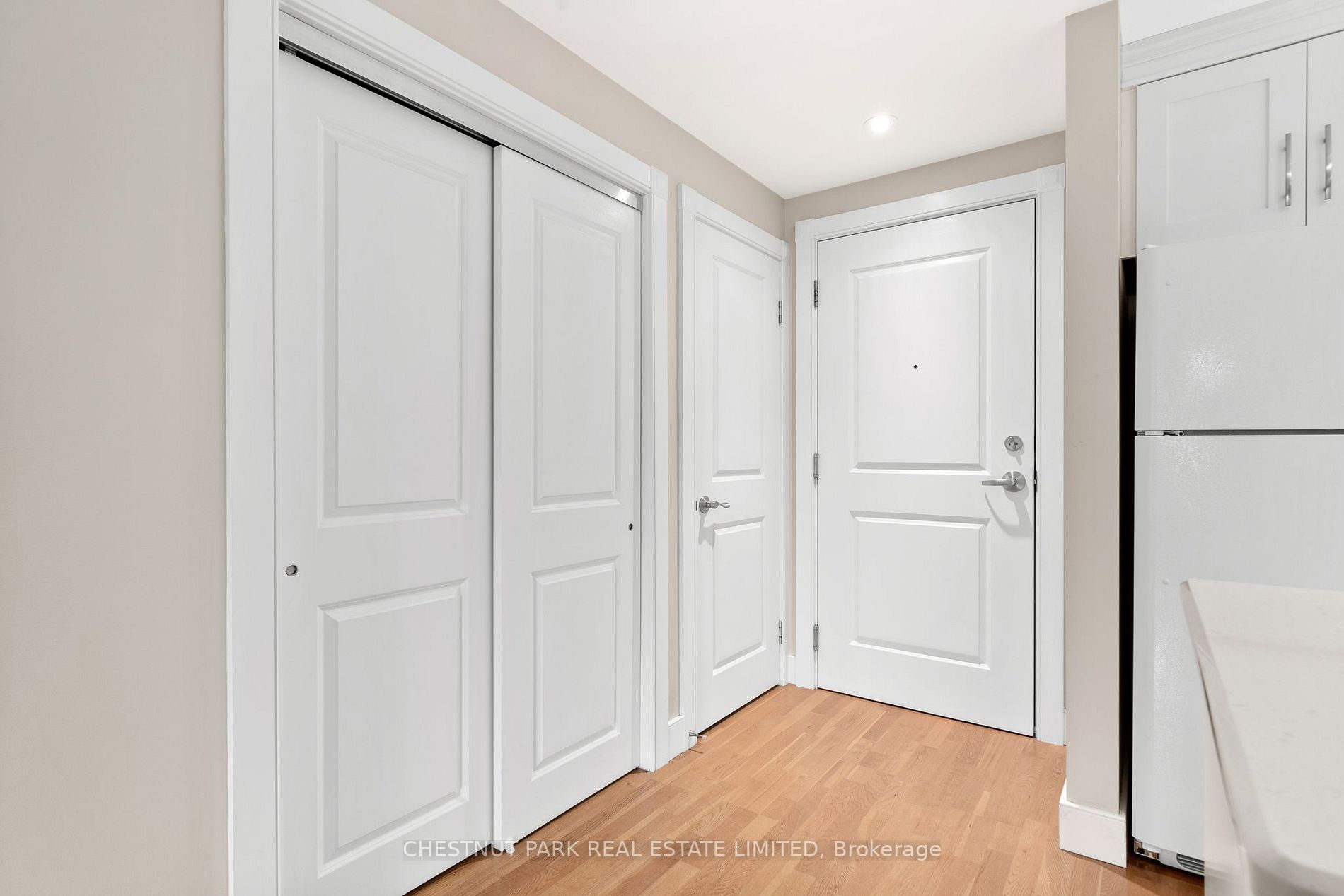 280 Main St, #307