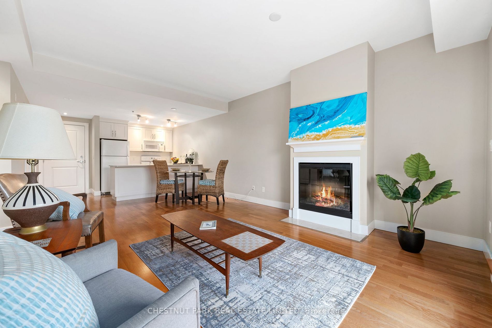 280 Main St, #307