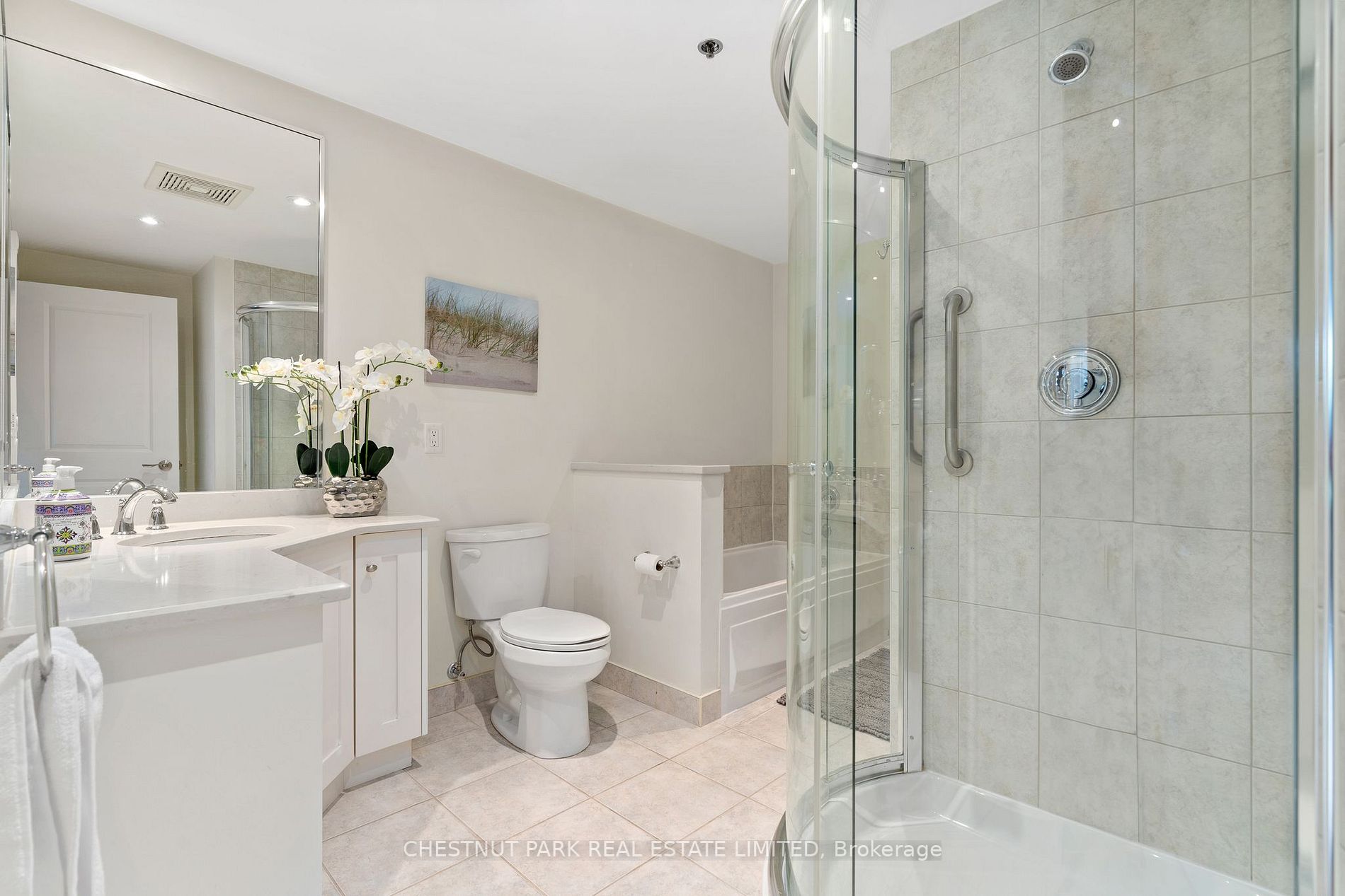 280 Main St, #307