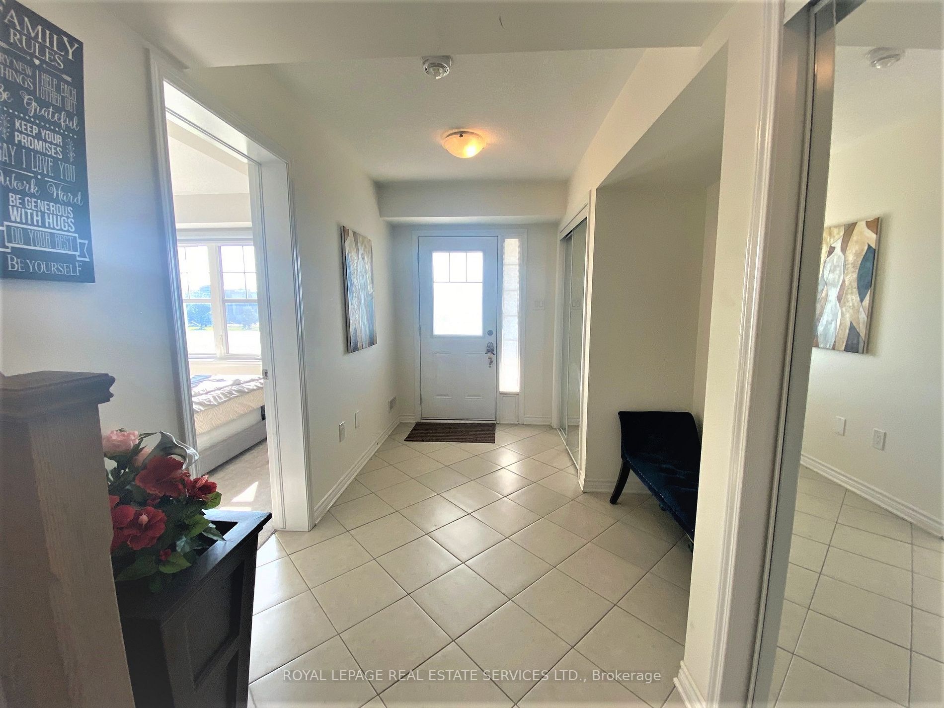 22 Spring Creek Dr, #73