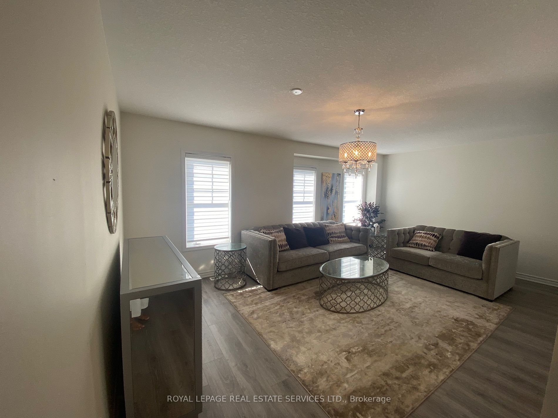 22 Spring Creek Dr, #73