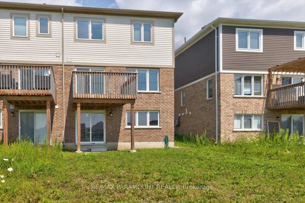118 Watermill Street