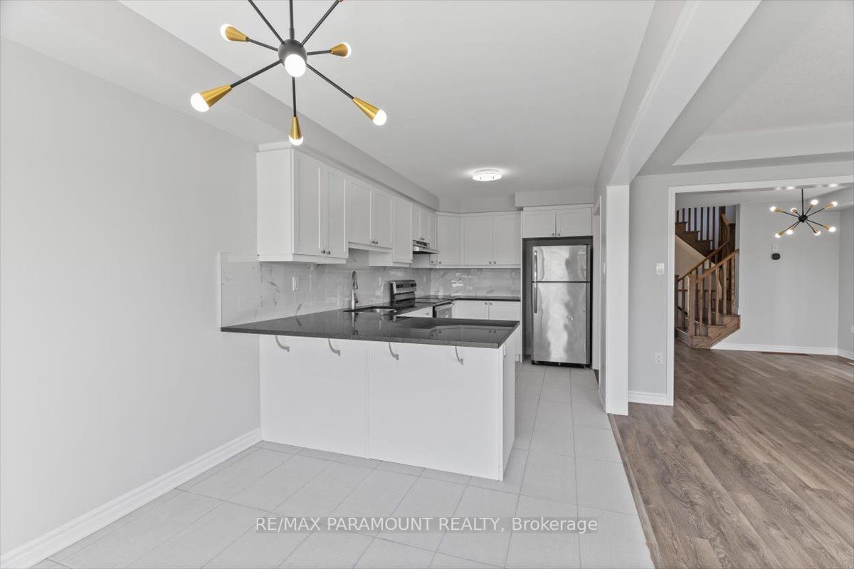 118 Watermill Street